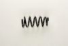 HONDA 52441S9AA02 Coil Spring